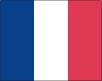 la france